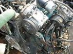 1996 International DT466 7.6L Diesel Engine